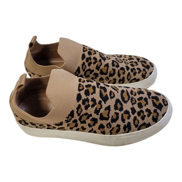 Wonderly sneakers  - Picture 1 of 8